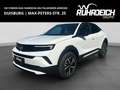 Opel Mokka Edition 1.2 Turbo LED CarPlay Kamera SHZ LHZ Digit Weiß - thumbnail 1