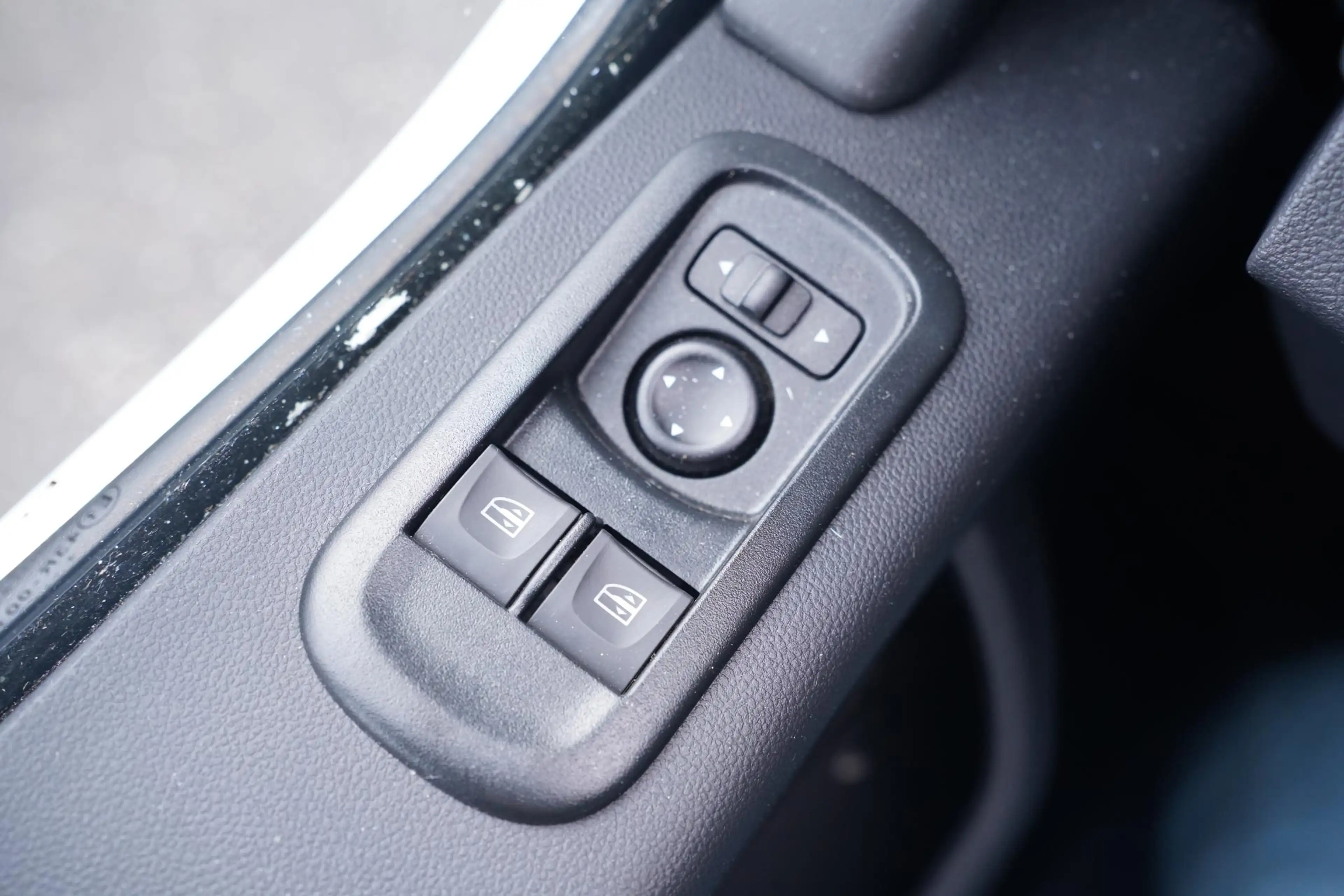 Nissan Interstar 2.3 DCi 163 pk Bakwagen met Laadklep Navi, Airco A — photo 40