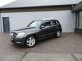 Mercedes-Benz GLK 200 CDI Business Class Gris - thumbnail 2