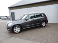Mercedes-Benz GLK 200 CDI Business Class Gris - thumbnail 4