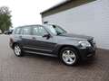Mercedes-Benz GLK 200 CDI Business Class Gris - thumbnail 16