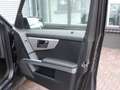 Mercedes-Benz GLK 200 CDI Business Class Gris - thumbnail 18