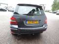Mercedes-Benz GLK 200 CDI Business Class Gris - thumbnail 8