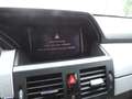 Mercedes-Benz GLK 200 CDI Business Class Gris - thumbnail 11