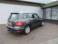 Mercedes-Benz GLK 200 CDI Business Class Gris - thumbnail 14