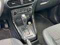 Ford EcoSport Titanium Automatik * Panorama * Navi * Gris - thumbnail 6