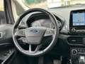 Ford EcoSport Titanium Automatik * Panorama * Navi * Gris - thumbnail 7