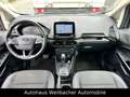 Ford EcoSport Titanium Automatik * Panorama * Navi * Grau - thumbnail 5