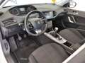 Peugeot 308 308 SW 2.0 bluehdi 16v Business s&s 150cv Bianco - thumbnail 9