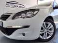 Peugeot 308 308 SW 2.0 bluehdi 16v Business s&s 150cv Bianco - thumbnail 7