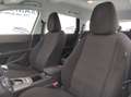 Peugeot 308 308 SW 2.0 bluehdi 16v Business s&s 150cv Bianco - thumbnail 10