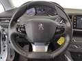 Peugeot 308 308 SW 2.0 bluehdi 16v Business s&s 150cv Bianco - thumbnail 12