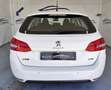 Peugeot 308 308 SW 2.0 bluehdi 16v Business s&s 150cv Bianco - thumbnail 5