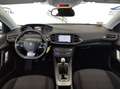 Peugeot 308 308 SW 2.0 bluehdi 16v Business s&s 150cv Bianco - thumbnail 8