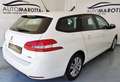 Peugeot 308 308 SW 2.0 bluehdi 16v Business s&s 150cv Bianco - thumbnail 4