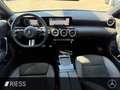 Mercedes-Benz CLA 220 d SB AMG SPORT PANO NIGHT 19ZOLL MULTIB Argent - thumbnail 12