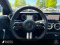 Mercedes-Benz CLA 220 d SB AMG SPORT PANO NIGHT 19ZOLL MULTIB Argent - thumbnail 13