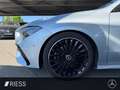Mercedes-Benz CLA 220 d SB AMG SPORT PANO NIGHT 19ZOLL MULTIB Argent - thumbnail 3