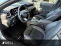 Mercedes-Benz CLA 220 d SB AMG SPORT PANO NIGHT 19ZOLL MULTIB Argent - thumbnail 5