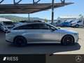 Mercedes-Benz CLA 220 d SB AMG SPORT PANO NIGHT 19ZOLL MULTIB Argent - thumbnail 10