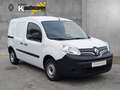 Renault Kangoo Rapid Extra 1.5 dCi 75 FAP bijela - thumbnail 2