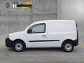 Renault Kangoo Rapid Extra 1.5 dCi 75 FAP bijela - thumbnail 3