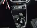 Ford Fiesta Fiesta 1.0 Ecoboost Hybrid 125 CV 5 porte Active Grey - thumbnail 17