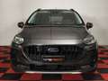 Ford Fiesta Fiesta 1.0 Ecoboost Hybrid 125 CV 5 porte Active Grey - thumbnail 2