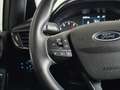 Ford Fiesta Fiesta 1.0 Ecoboost Hybrid 125 CV 5 porte Active Grey - thumbnail 15