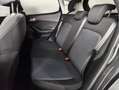 Ford Fiesta Fiesta 1.0 Ecoboost Hybrid 125 CV 5 porte Active Grey - thumbnail 9