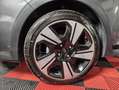 Ford Fiesta Fiesta 1.0 Ecoboost Hybrid 125 CV 5 porte Active Grey - thumbnail 7