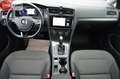 Volkswagen Golf e-Golf Virtual*LED*SHZ*PDC*Navi*BT*Klimaautom. Grau - thumbnail 10
