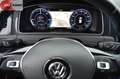 Volkswagen Golf e-Golf Virtual*LED*SHZ*PDC*Navi*BT*Klimaautom. Grau - thumbnail 14