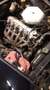 Fiat 2300 Berlina Blau - thumbnail 4