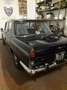 Fiat 2300 Berlina Blau - thumbnail 5