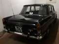Fiat 2300 Berlina Blau - thumbnail 6