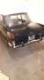 Fiat 2300 Berlina Blau - thumbnail 2