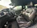 DS Automobiles DS 3 1.6 e-HDi L'uomo Vogue Cabrio 90cv Grau - thumbnail 9