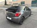 DS Automobiles DS 3 1.6 e-HDi L'uomo Vogue Cabrio 90cv Grau - thumbnail 7