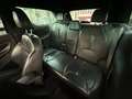 DS Automobiles DS 3 1.6 e-HDi L'uomo Vogue Cabrio 90cv Grau - thumbnail 13