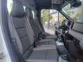 Nissan Interstar 35 qli 2.0 dCi 150CV passo medio N-CONNECTA Blanc - thumbnail 8