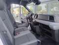 Nissan Interstar 35 qli 2.0 dCi 150CV passo medio N-CONNECTA Blanc - thumbnail 9