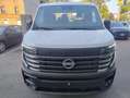 Nissan Interstar 35 qli 2.0 dCi 150CV passo medio N-CONNECTA Blanc - thumbnail 2
