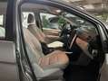 Mercedes-Benz C 320 B 170 Aut. Beige - thumbnail 4