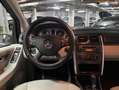 Mercedes-Benz C 320 B 170 Aut. Beige - thumbnail 11