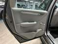 Mercedes-Benz C 320 B 170 Aut. Beige - thumbnail 10