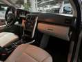 Mercedes-Benz C 320 B 170 Aut. Beige - thumbnail 5