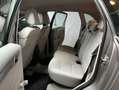 Mercedes-Benz C 320 B 170 Aut. Beige - thumbnail 9