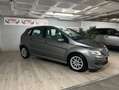 Mercedes-Benz C 320 B 170 Aut. Beige - thumbnail 2