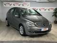Mercedes-Benz C 320 B 170 Aut. Beige - thumbnail 1